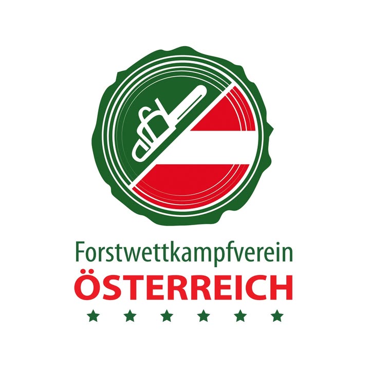 Forstwettkampfverein Österreich