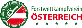 Forstwettkampfverein Österreich