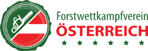 Forstwettkampfverein Österreich